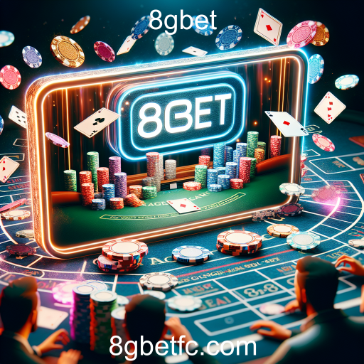 Entenda o Blackjack: O Jogo de Cartas que Conquista o Mundo dos Cassinos
