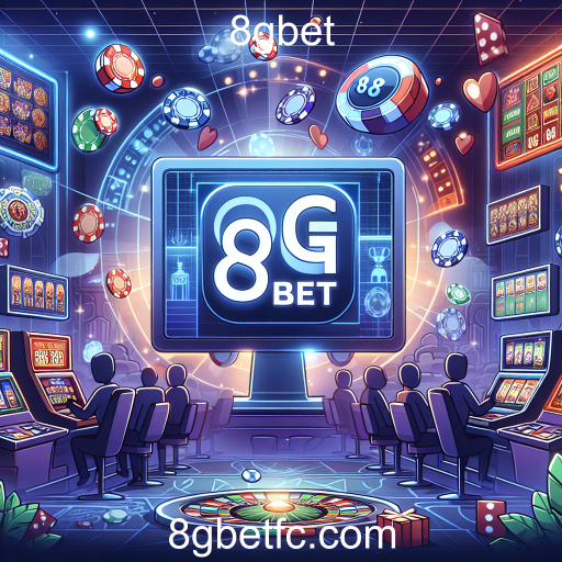 Atrações da Categoria de Jogos de Pagamento no 8gbet