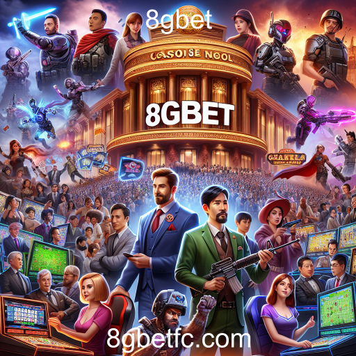 A Importância do Suporte nos Jogos Multijogador